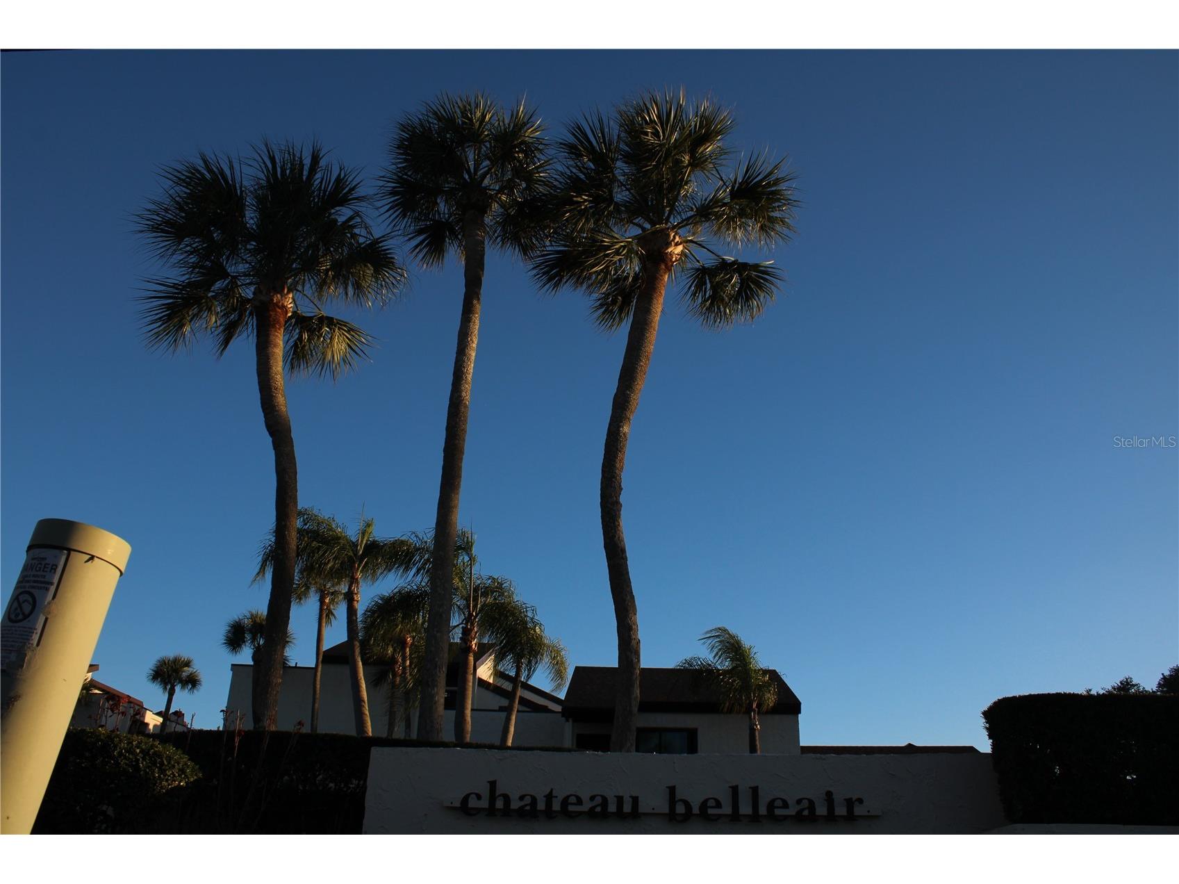 2207 Belleair Road #B11 Clearwater FL 33764 TB8479774 image3