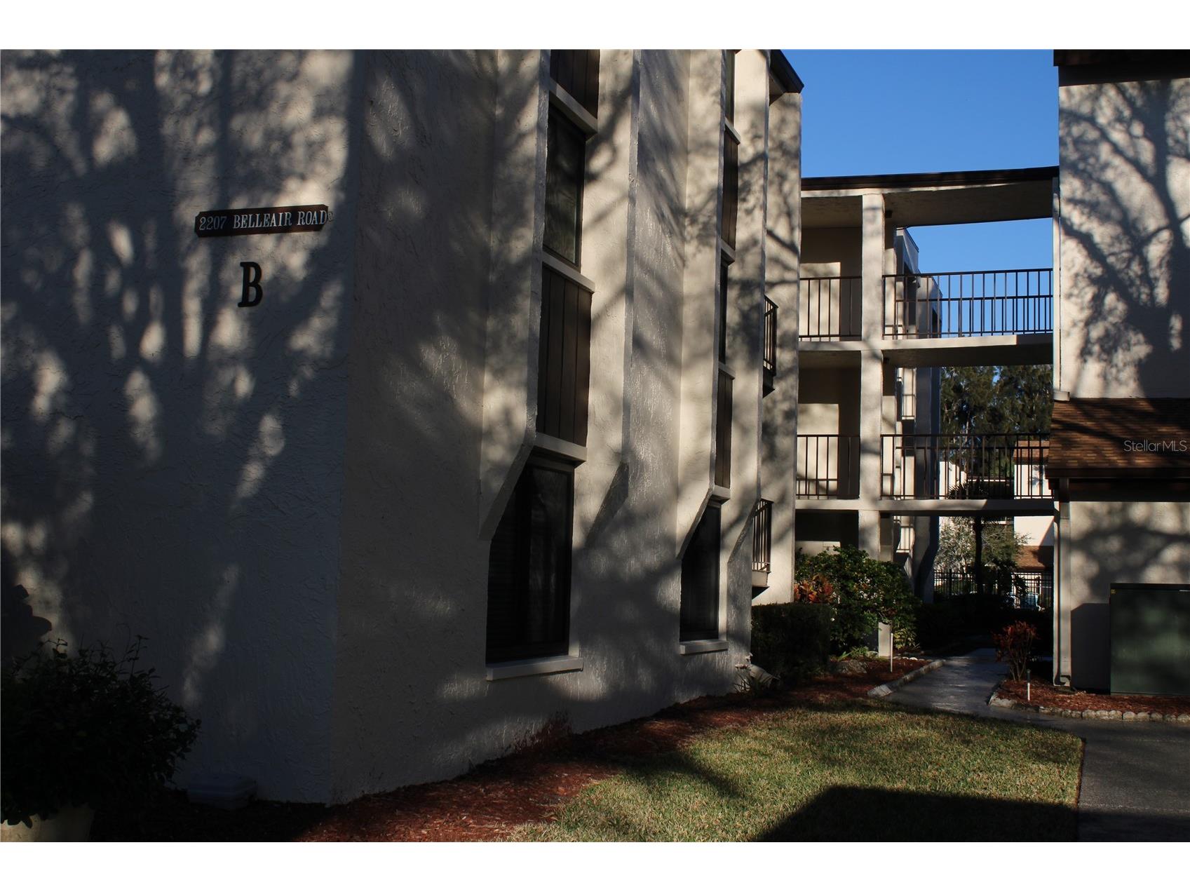 2207 Belleair Road #B11 Clearwater FL 33764 TB8479774 image4