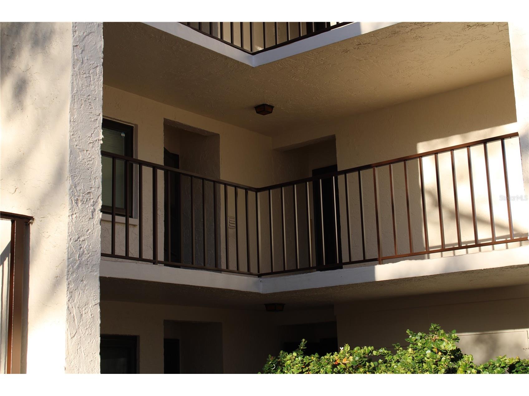 2207 Belleair Road #B11 Clearwater FL 33764 TB8479774 image5
