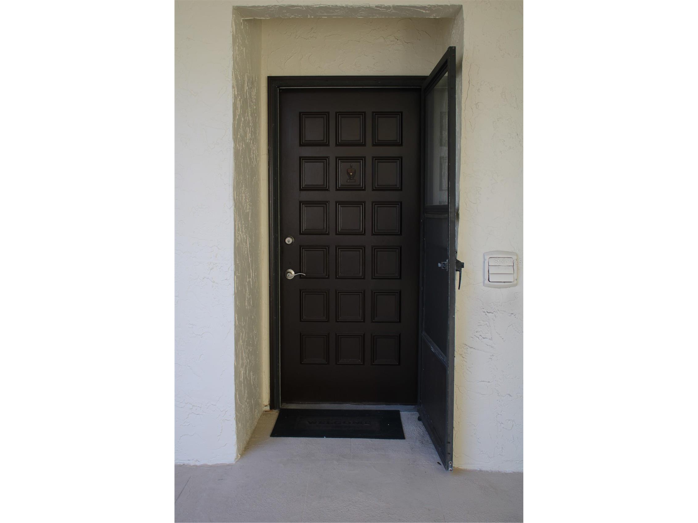 2207 Belleair Road #B11 Clearwater FL 33764 TB8479774 image6