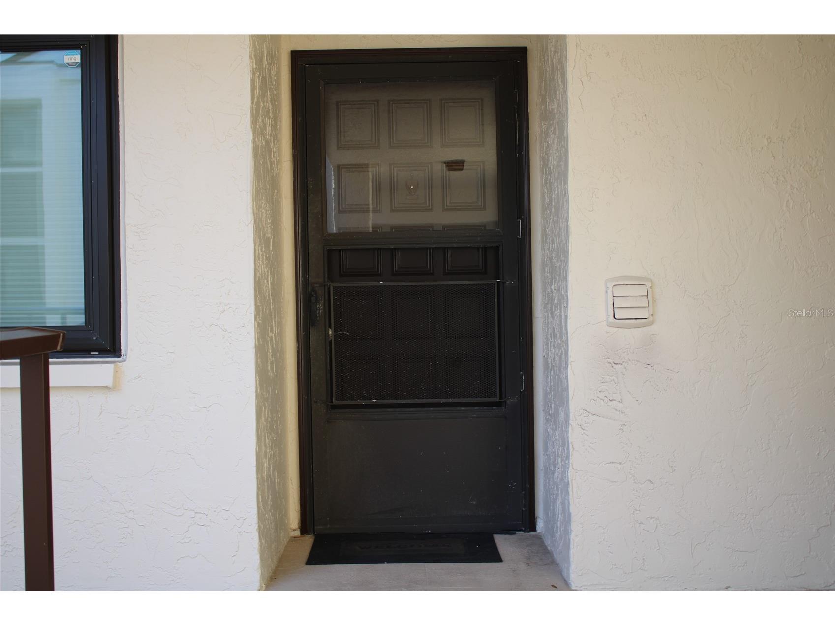 2207 Belleair Road #B11 Clearwater FL 33764 TB8479774 image7
