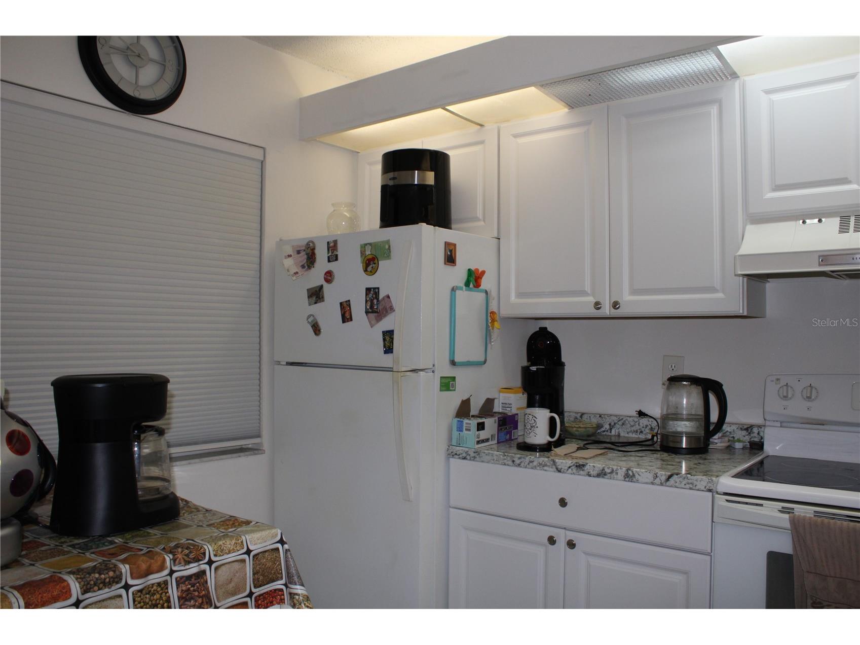 2207 Belleair Road #B11 Clearwater FL 33764 TB8479774 image8
