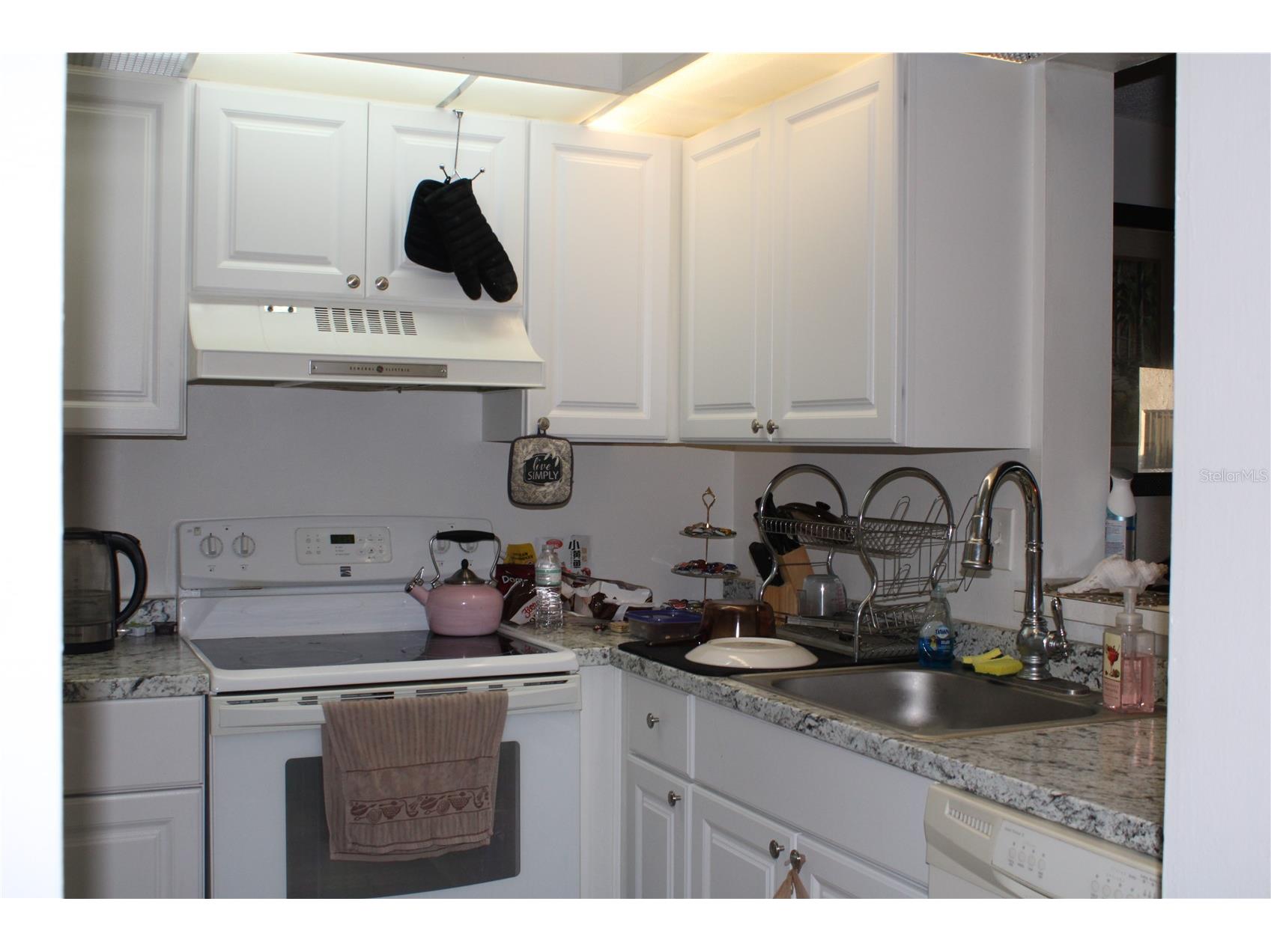 2207 Belleair Road #B11 Clearwater FL 33764 TB8479774 image9