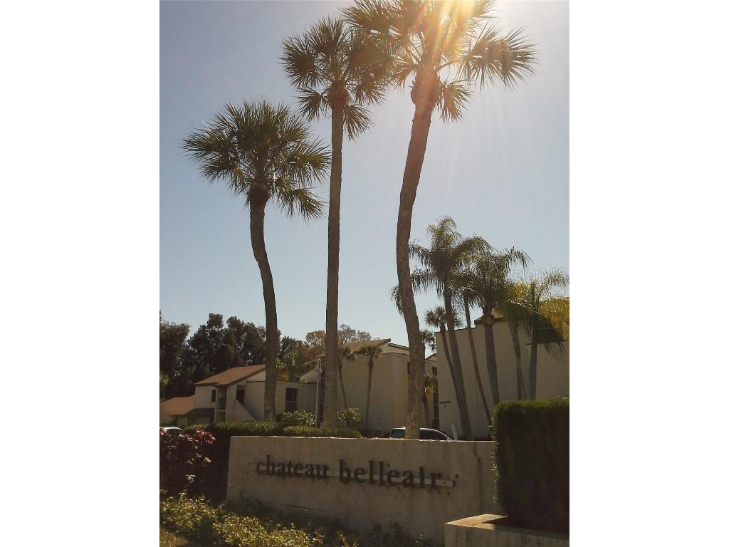 2207 Belleair Road #B14 Clearwater FL 33764 T3507150 image1