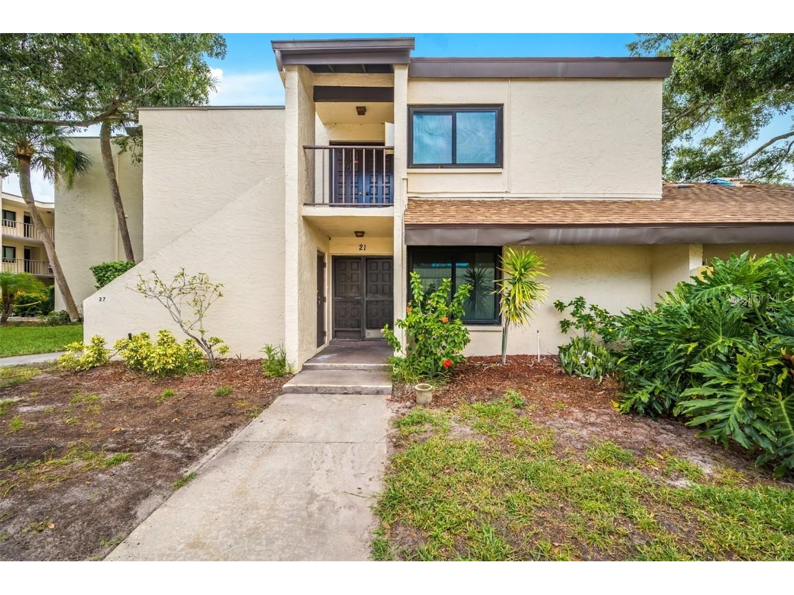 2207 Belleair Road #B21 Clearwater FL 33764 T3460597 image1