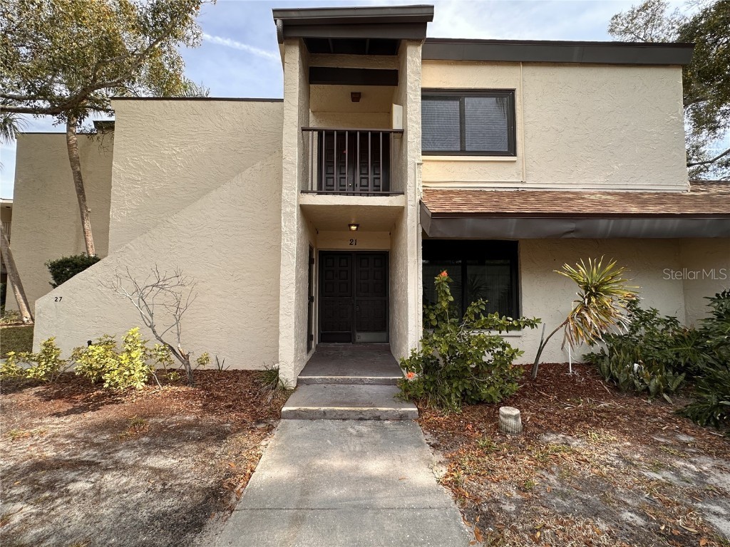 2207 Belleair Road #B21 Clearwater FL 33764 U8227302 image1