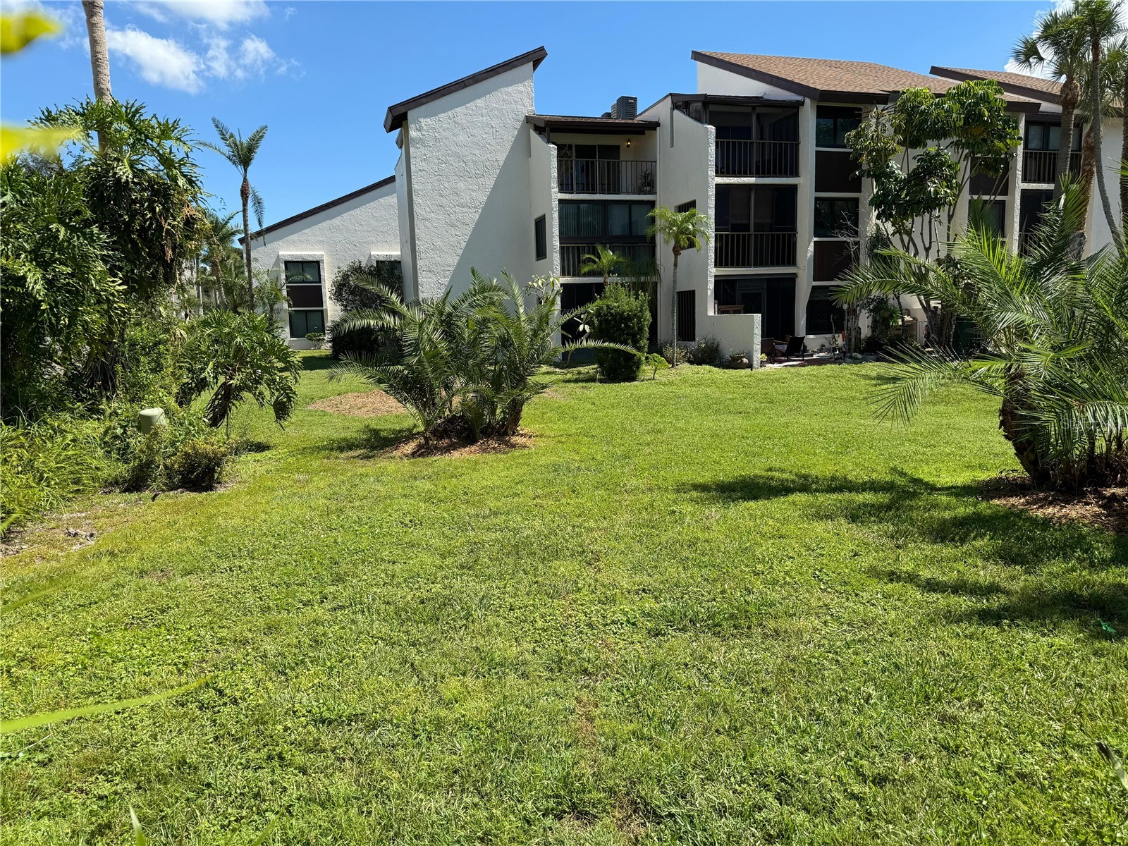 2207 Belleair Road #B22 Clearwater FL 33764 TB8442074 image1