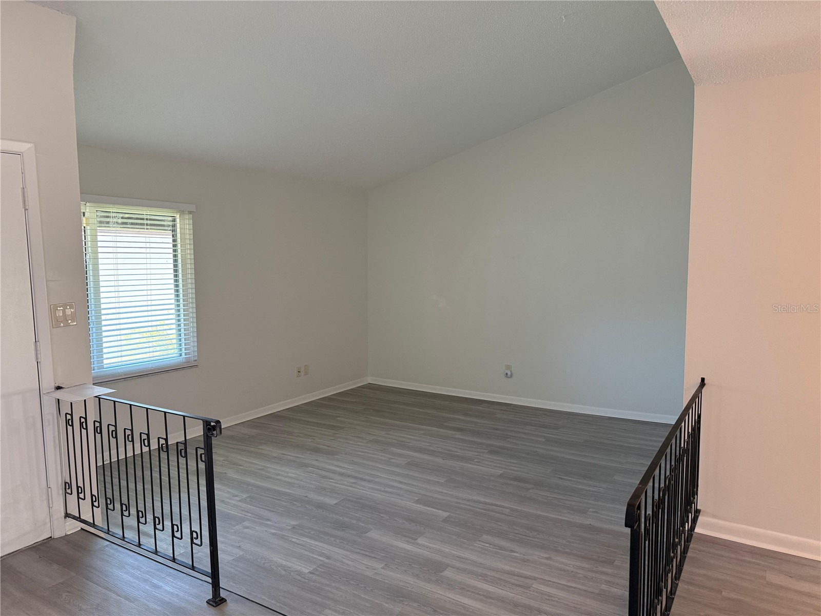 2207 Belleair Road #B22 Clearwater FL 33764 TB8442074 image10