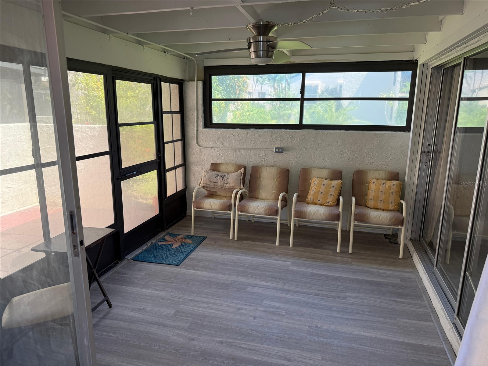 2207 Belleair Road #B22 Clearwater FL 33764 TB8442074 image11