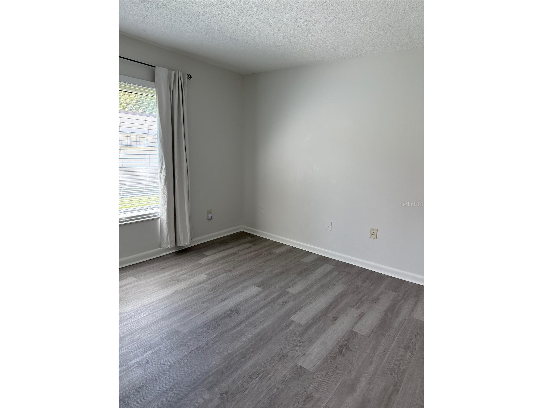 2207 Belleair Road #B22 Clearwater FL 33764 TB8442074 image12