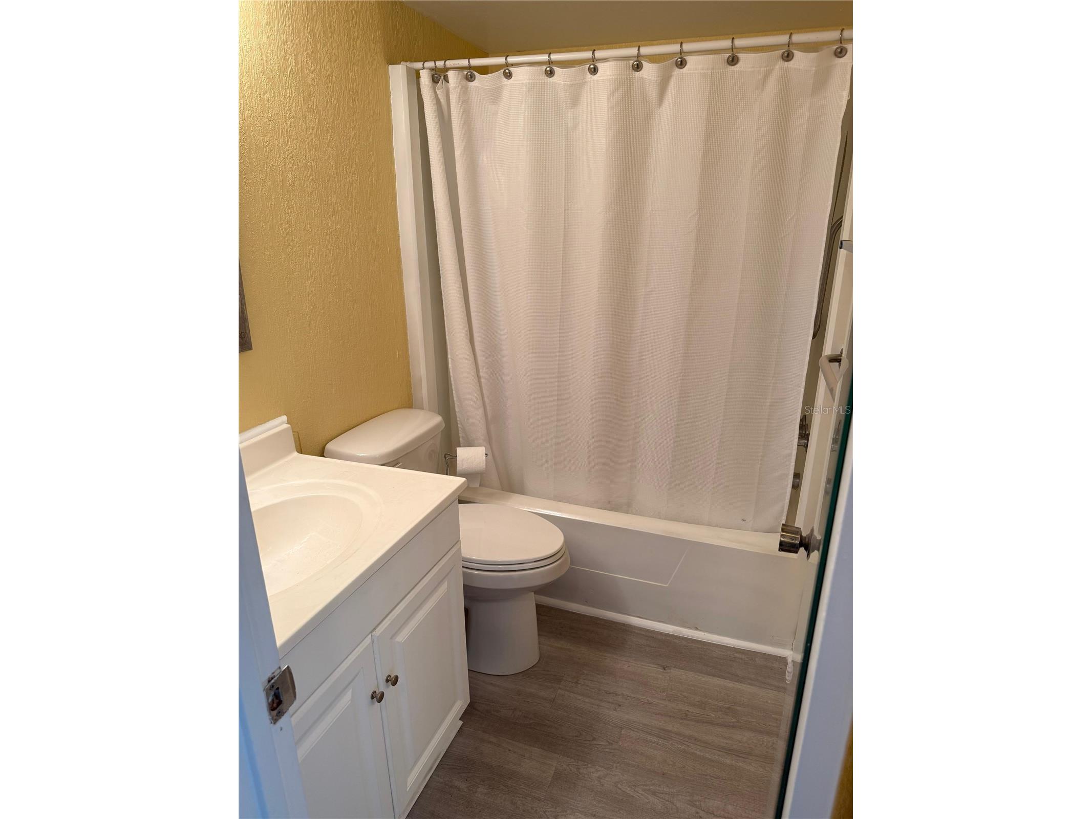 2207 Belleair Road #B22 Clearwater FL 33764 TB8442074 image13