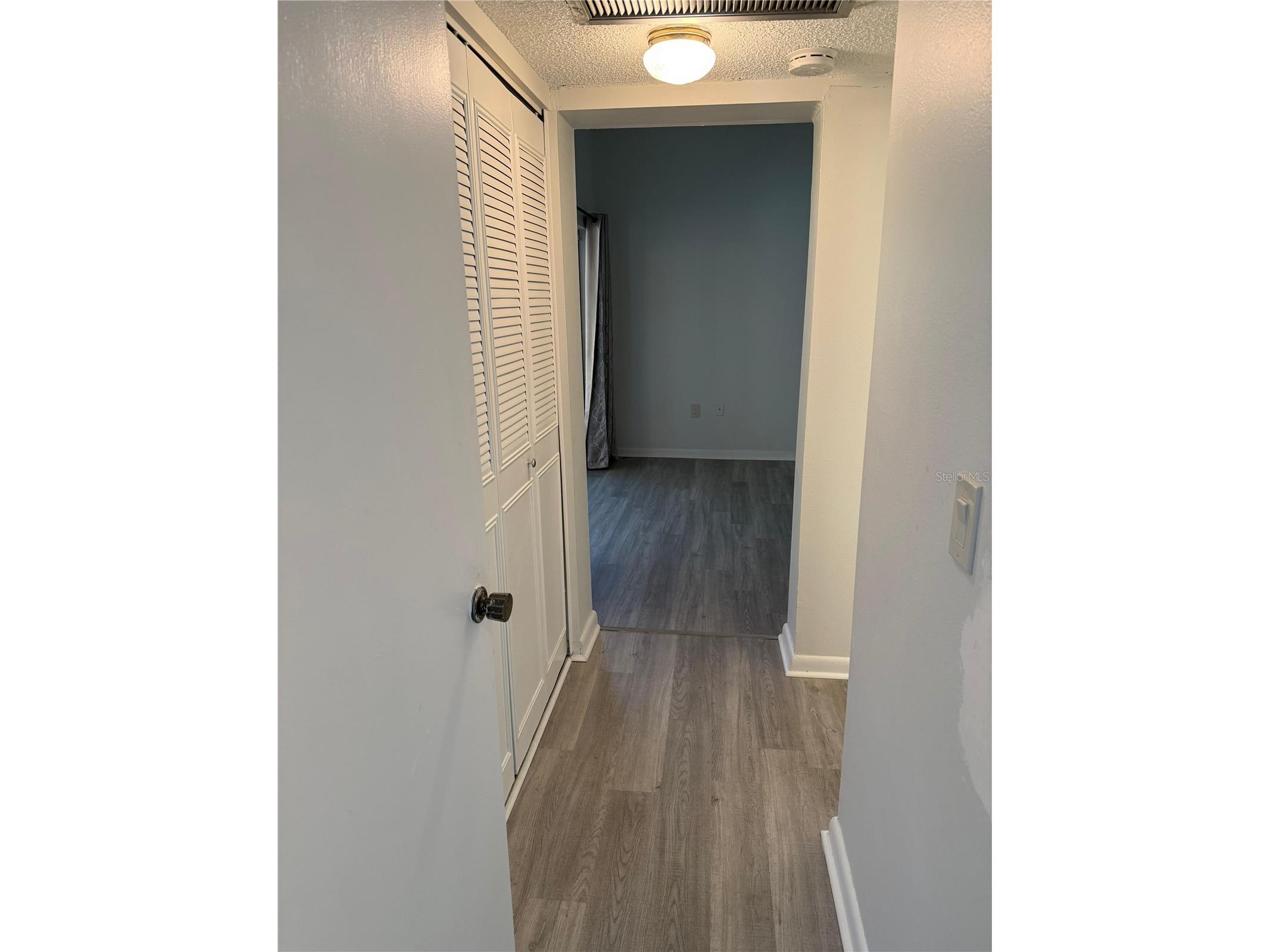 2207 Belleair Road #B22 Clearwater FL 33764 TB8442074 image14