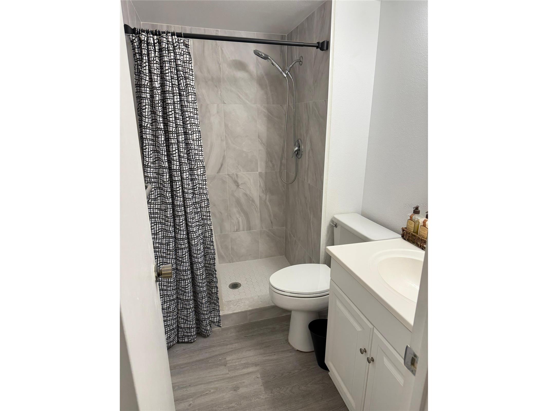 2207 Belleair Road #B22 Clearwater FL 33764 TB8442074 image15