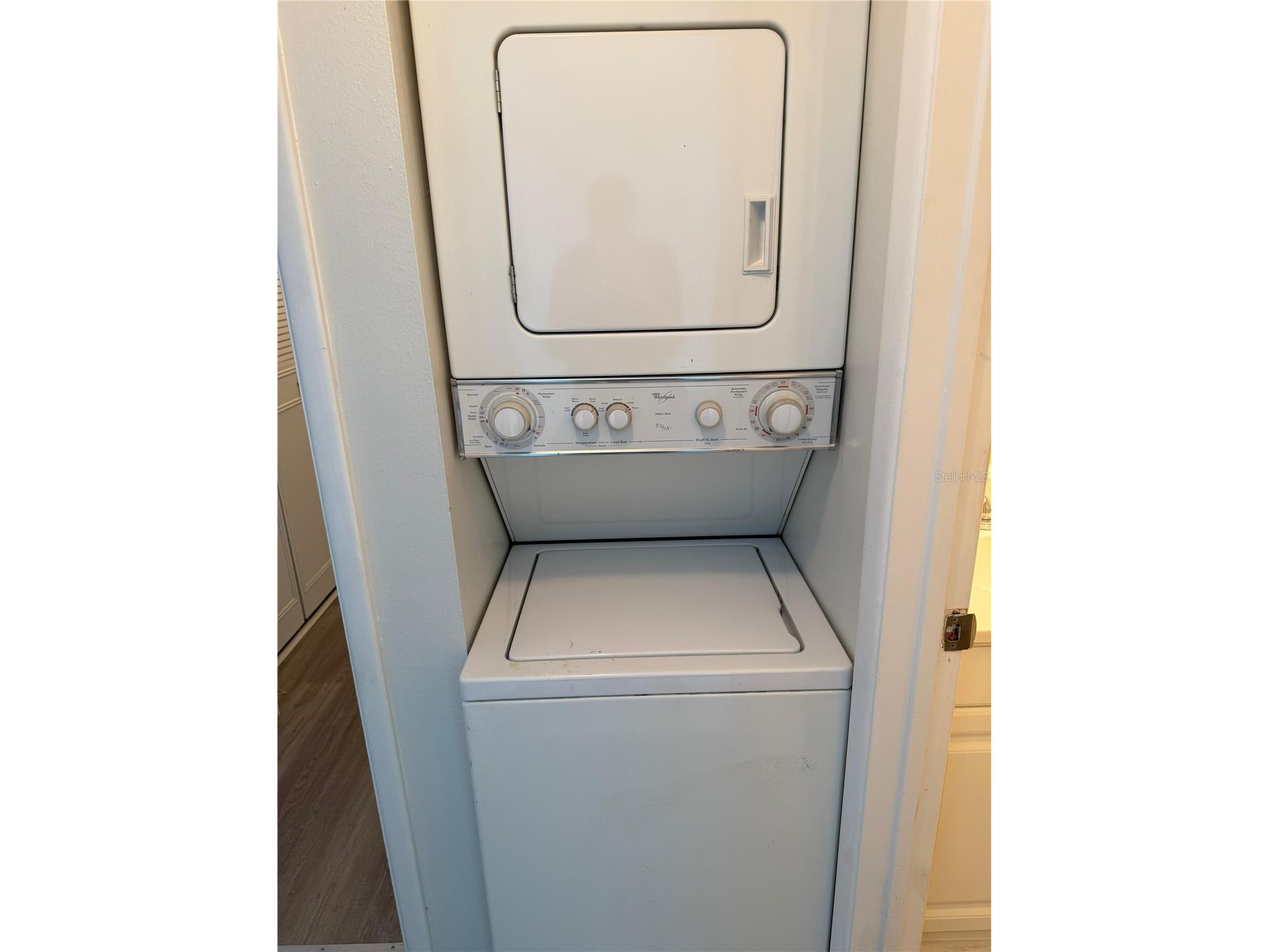 2207 Belleair Road #B22 Clearwater FL 33764 TB8442074 image16