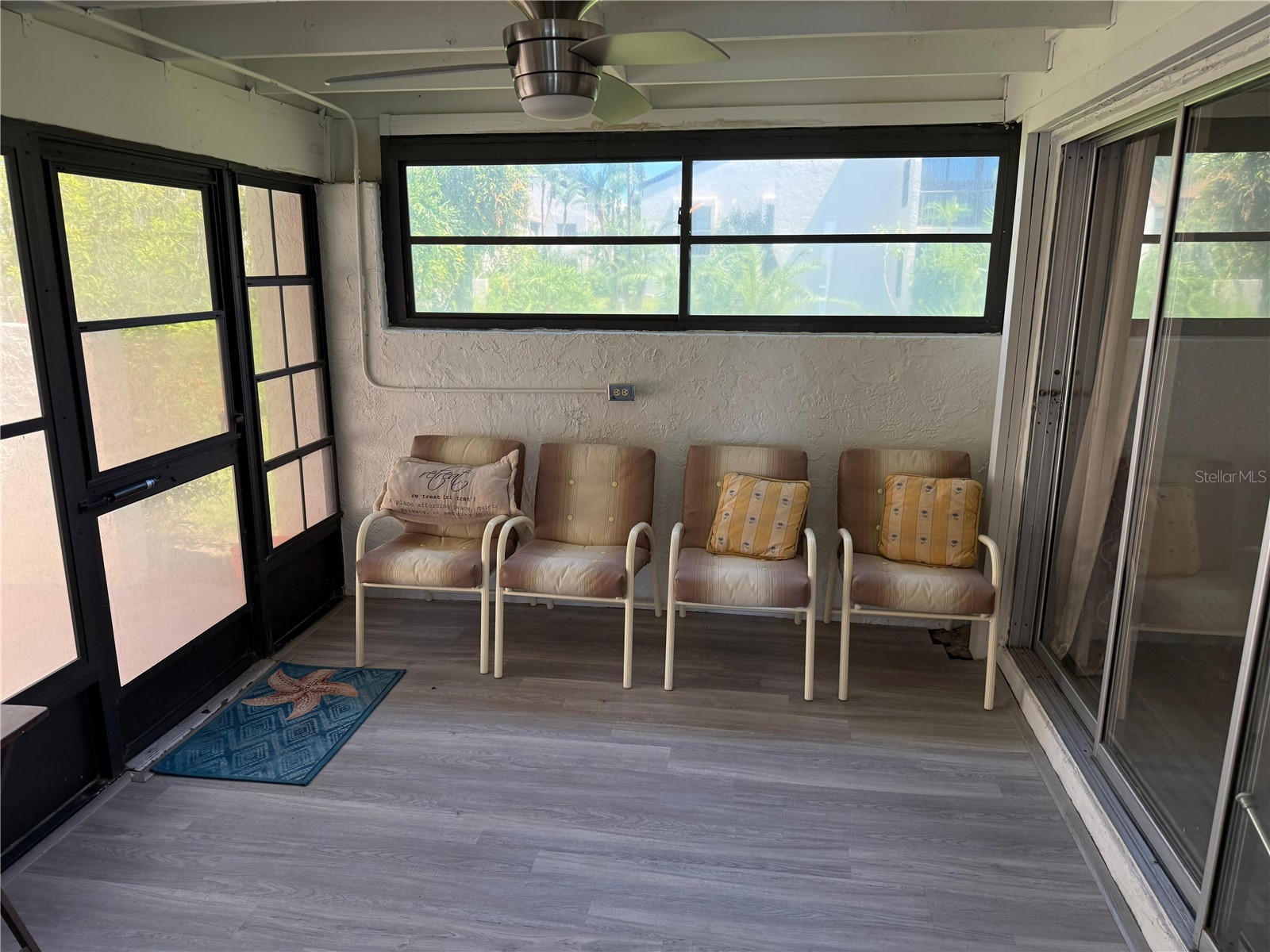 2207 Belleair Road #B22 Clearwater FL 33764 TB8442074 image18