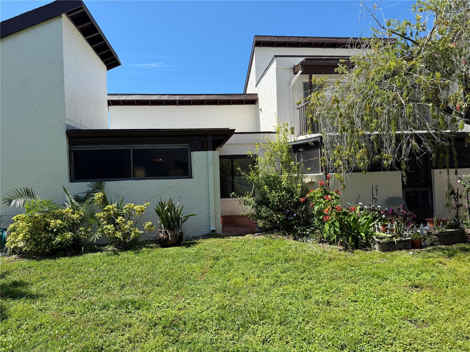 2207 Belleair Road #B22 Clearwater FL 33764 TB8442074 image19