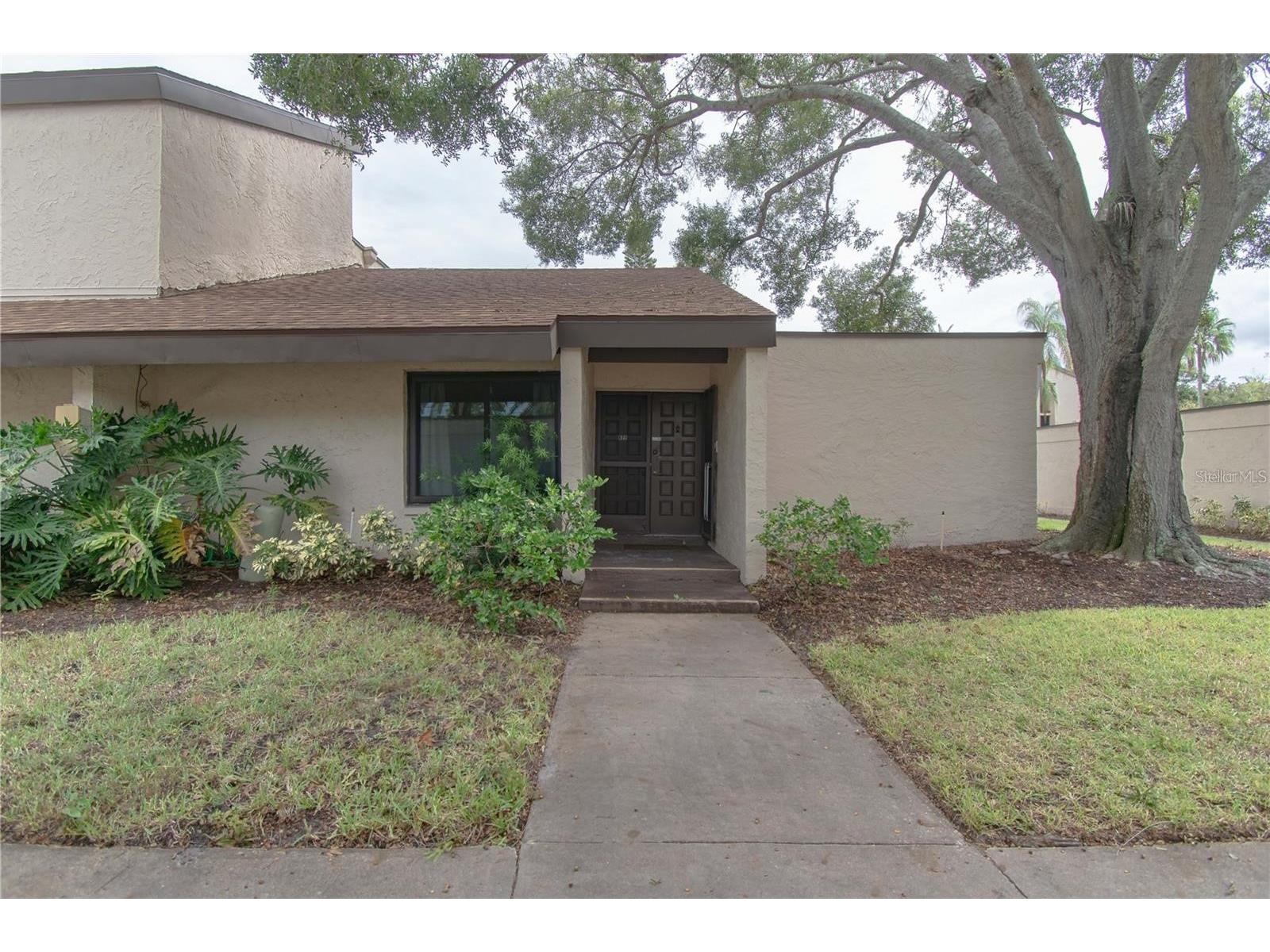 2207 Belleair Road #B22 Clearwater FL 33764 TB8442074 image2
