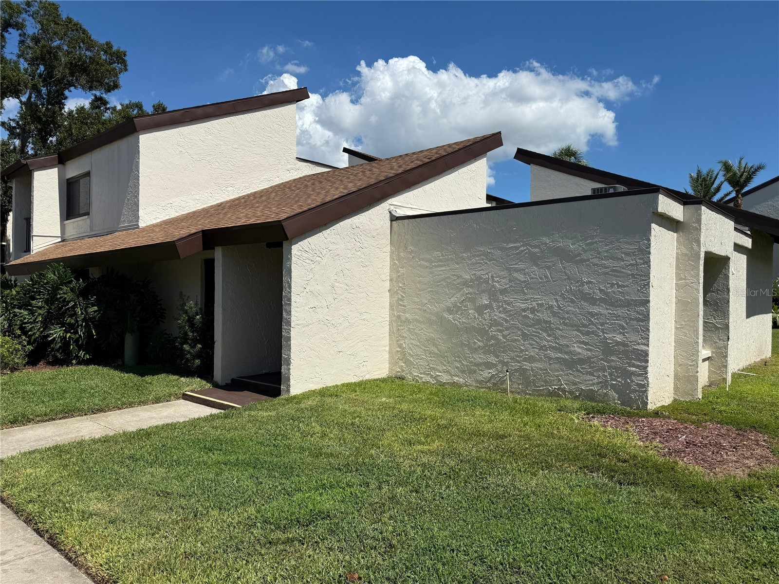 2207 Belleair Road #B22 Clearwater FL 33764 TB8442074 image20