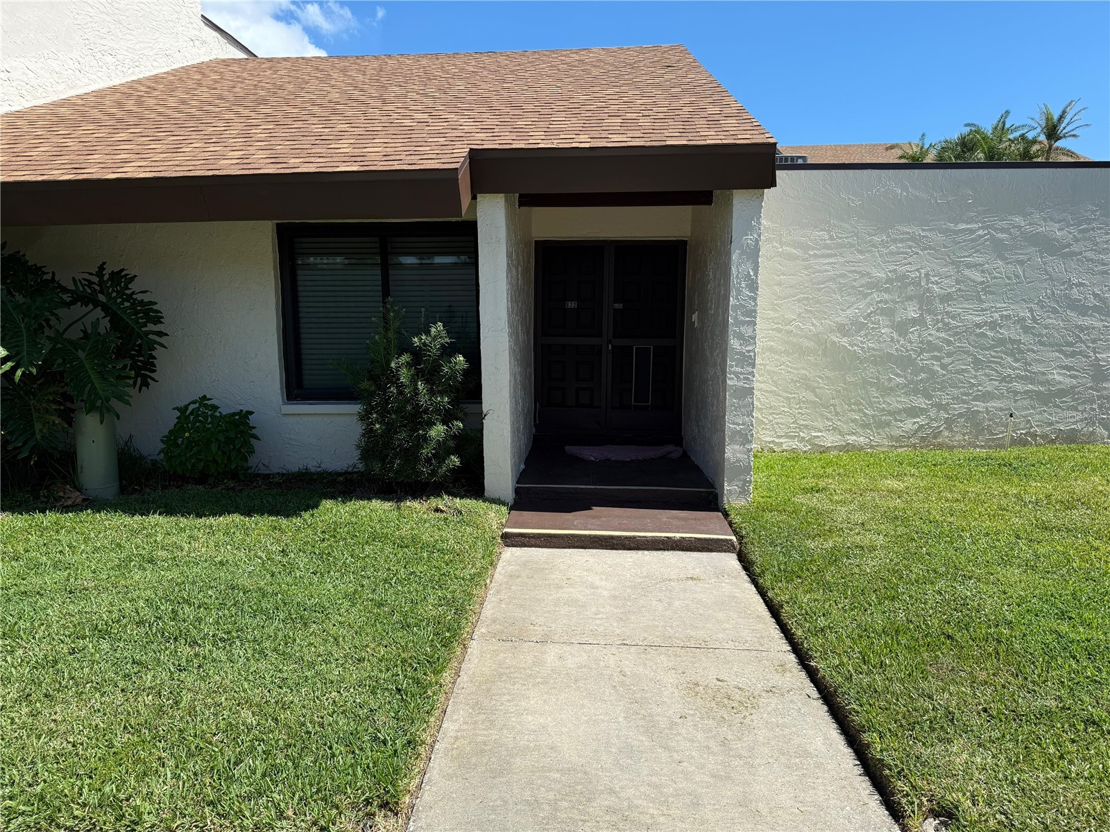 2207 Belleair Road #B22 Clearwater FL 33764 TB8442074 image3
