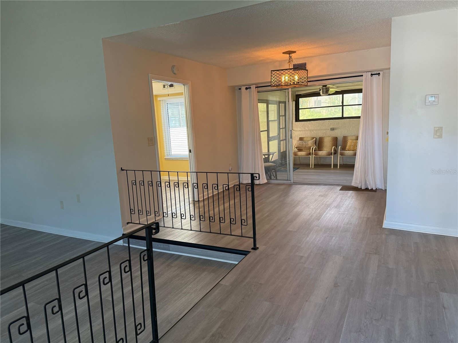 2207 Belleair Road #B22 Clearwater FL 33764 TB8442074 image4