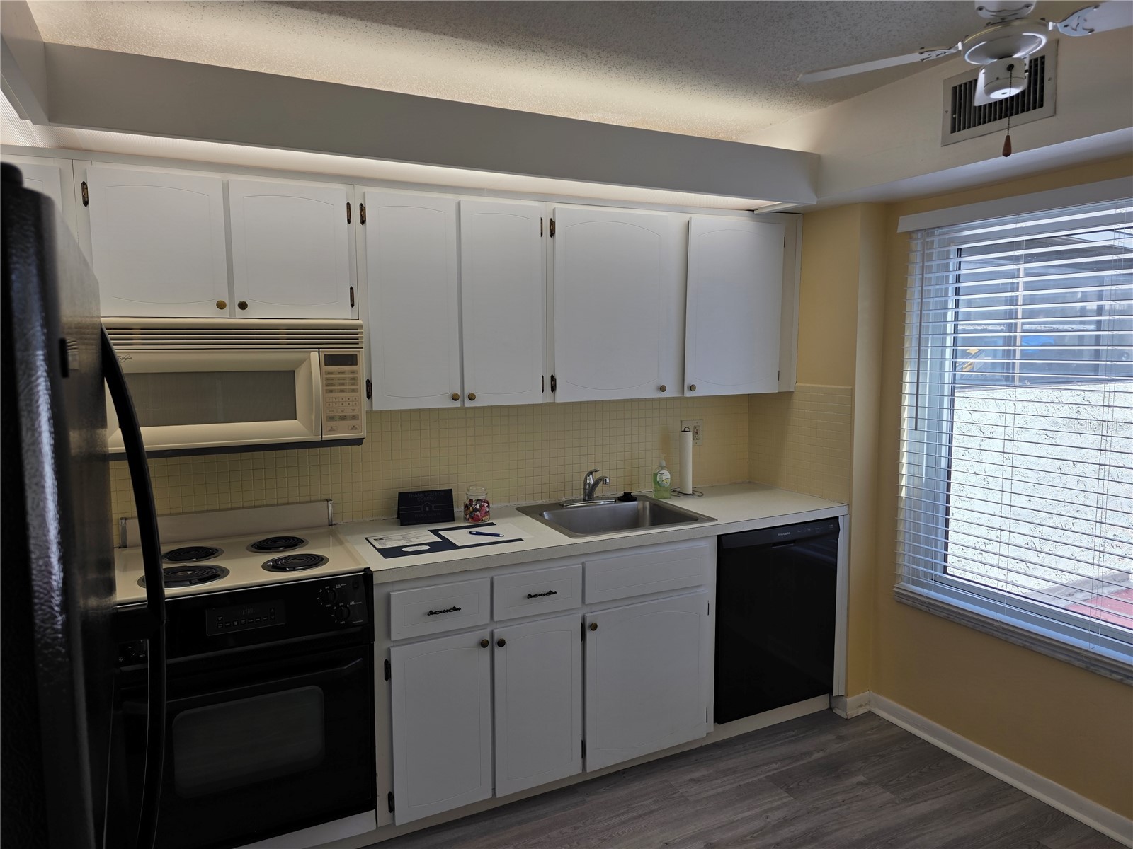 2207 Belleair Road #B22 Clearwater FL 33764 TB8442074 image5