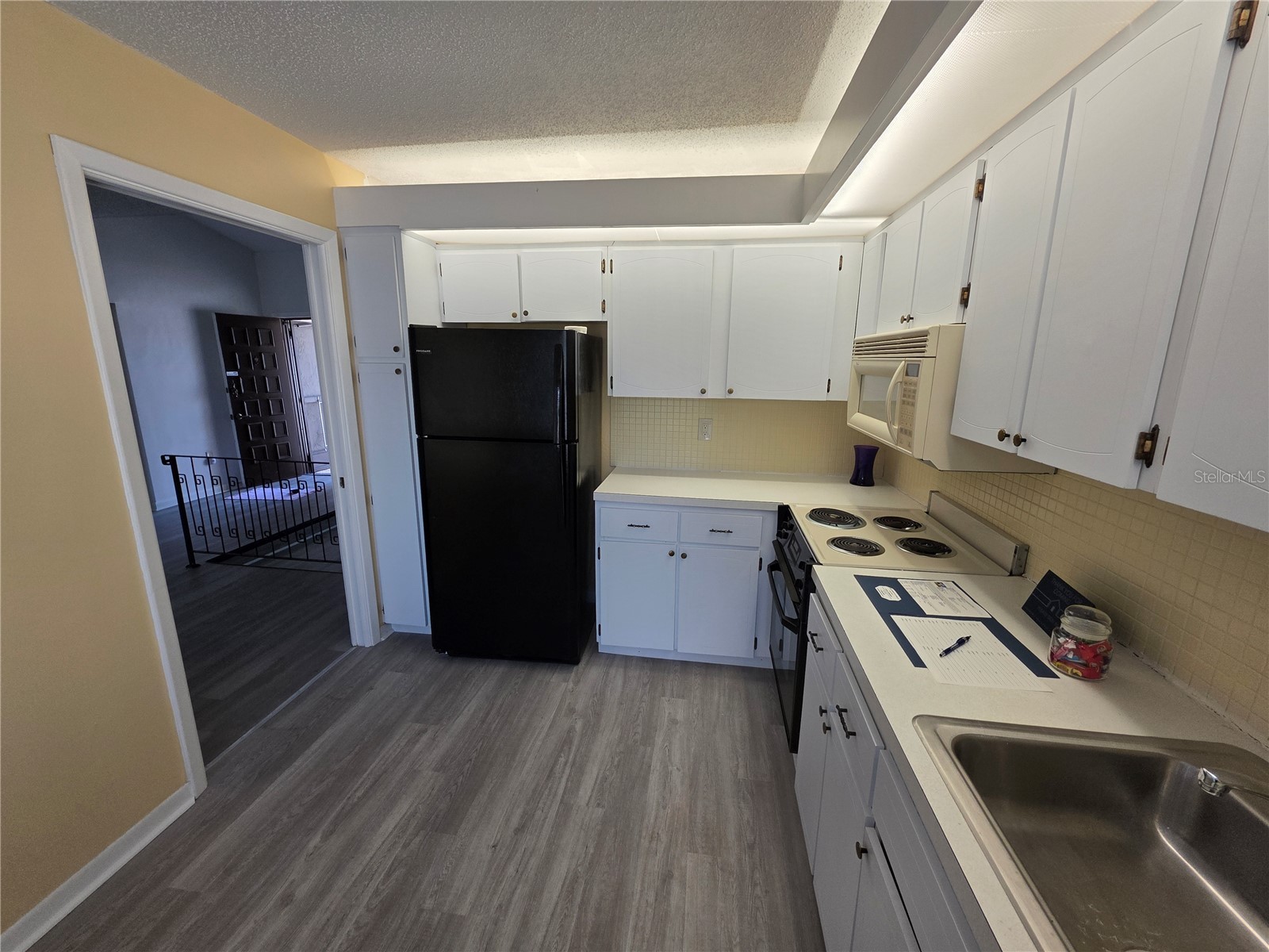 2207 Belleair Road #B22 Clearwater FL 33764 TB8442074 image6
