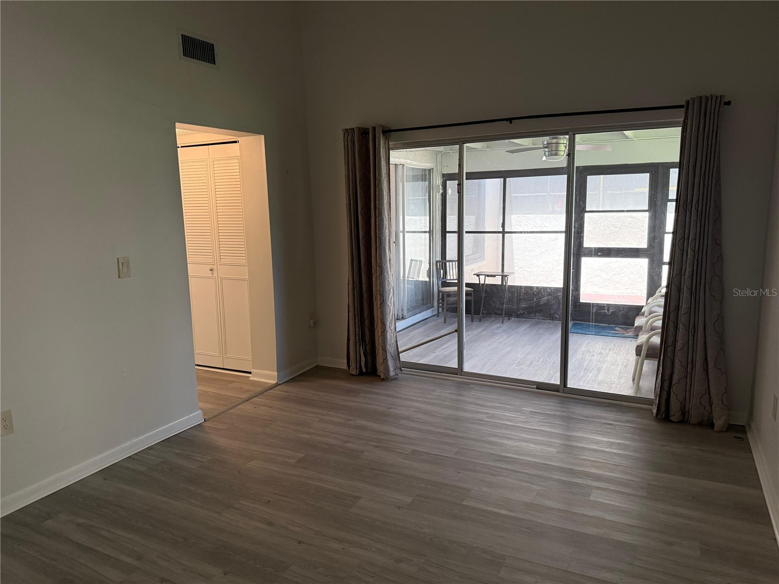 2207 Belleair Road #B22 Clearwater FL 33764 TB8442074 image7