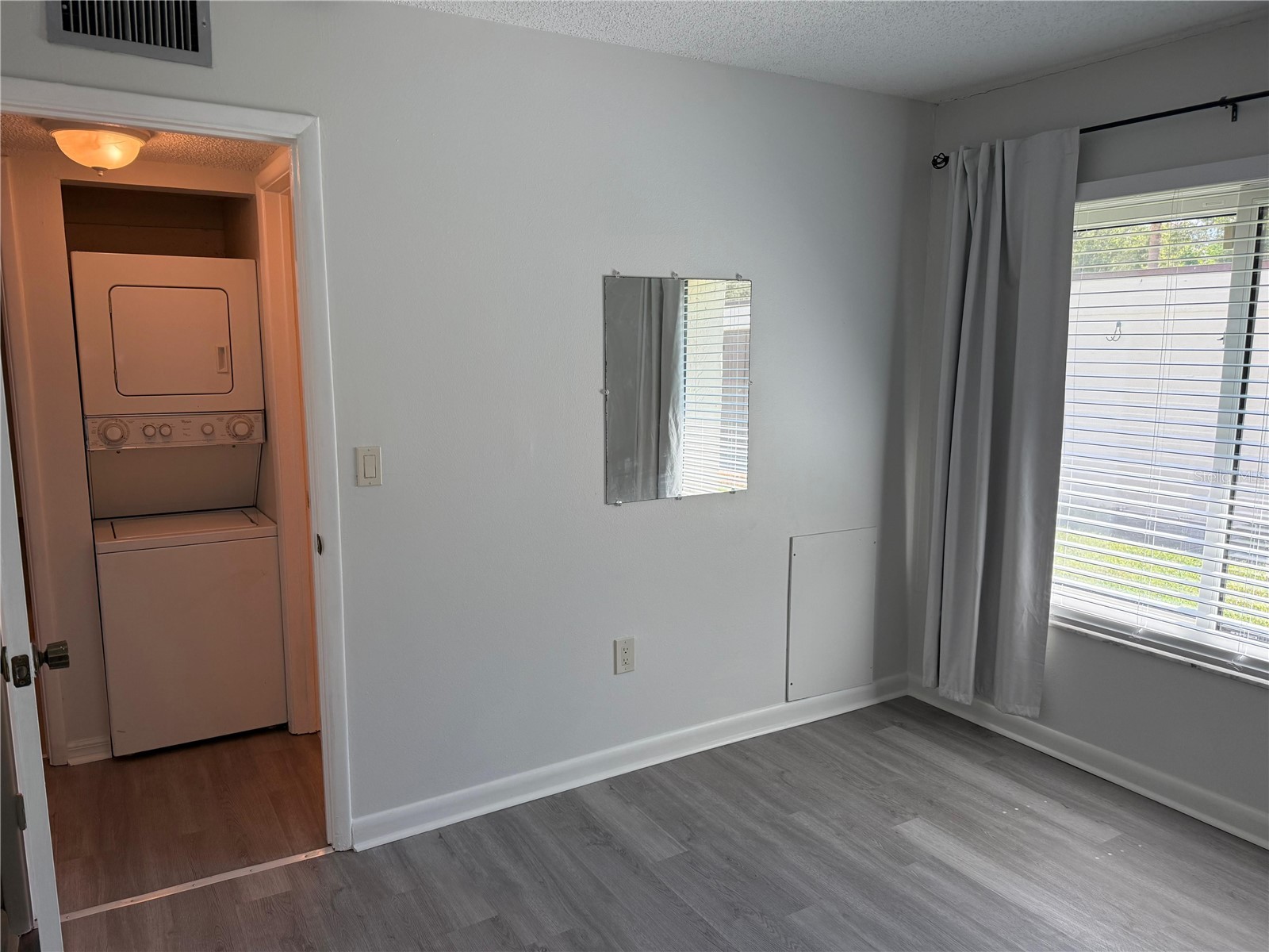 2207 Belleair Road #B22 Clearwater FL 33764 TB8442074 image8