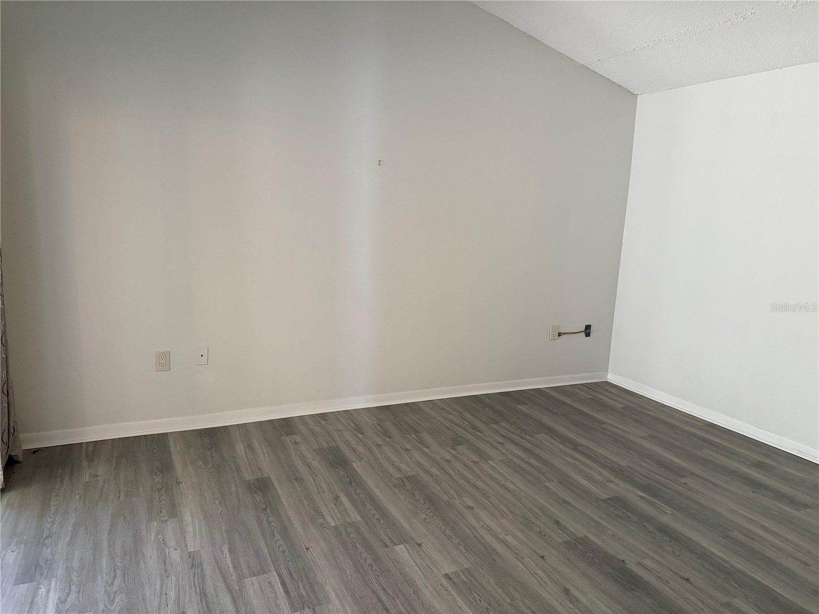 2207 Belleair Road #B22 Clearwater FL 33764 TB8442074 image9