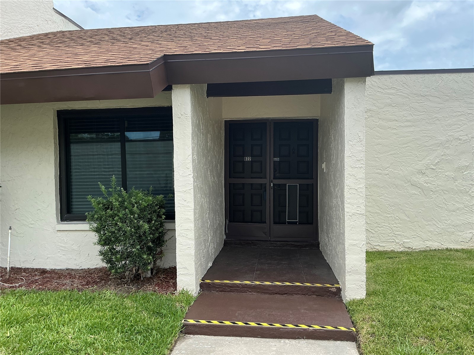 2207 Belleair Road #B22 Clearwater FL 33764 TB8515295 image1