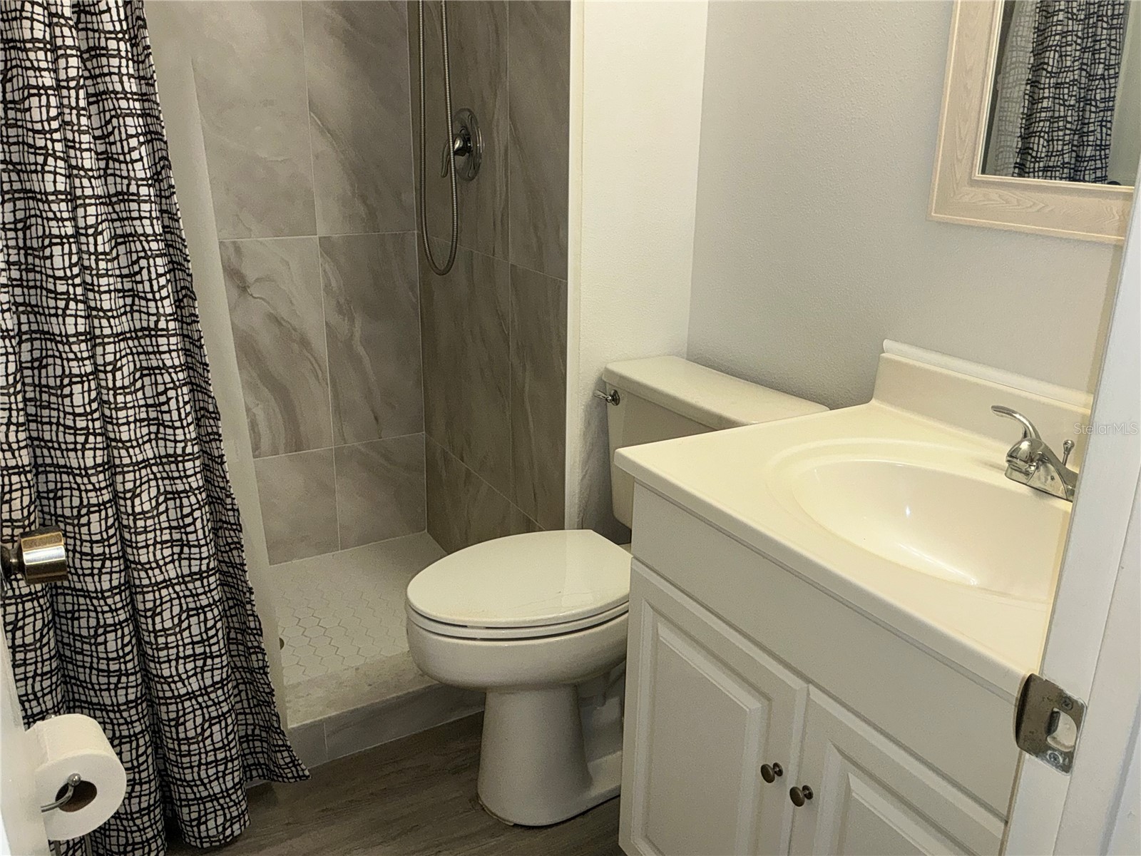 2207 Belleair Road #B22 Clearwater FL 33764 TB8515295 image10