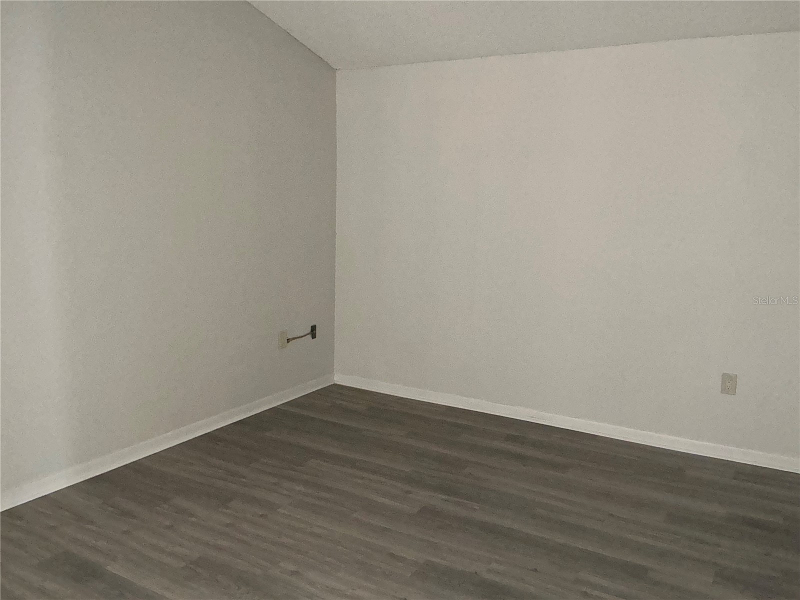 2207 Belleair Road #B22 Clearwater FL 33764 TB8515295 image11