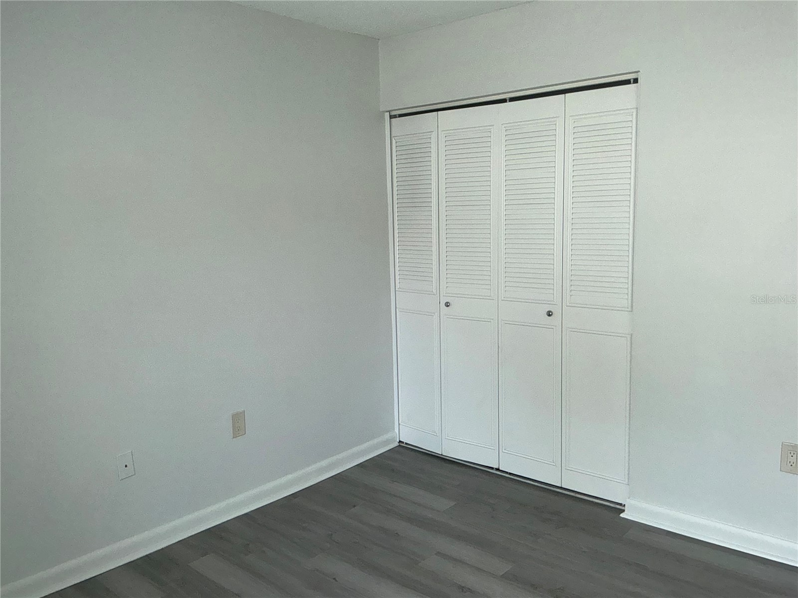 2207 Belleair Road #B22 Clearwater FL 33764 TB8515295 image12