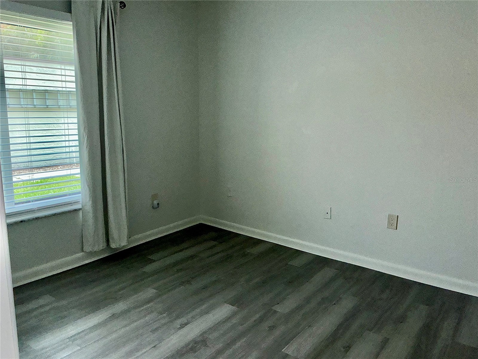 2207 Belleair Road #B22 Clearwater FL 33764 TB8515295 image13