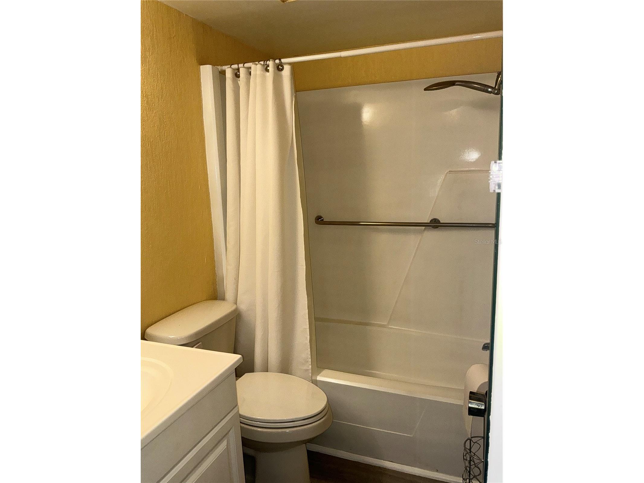 2207 Belleair Road #B22 Clearwater FL 33764 TB8515295 image14