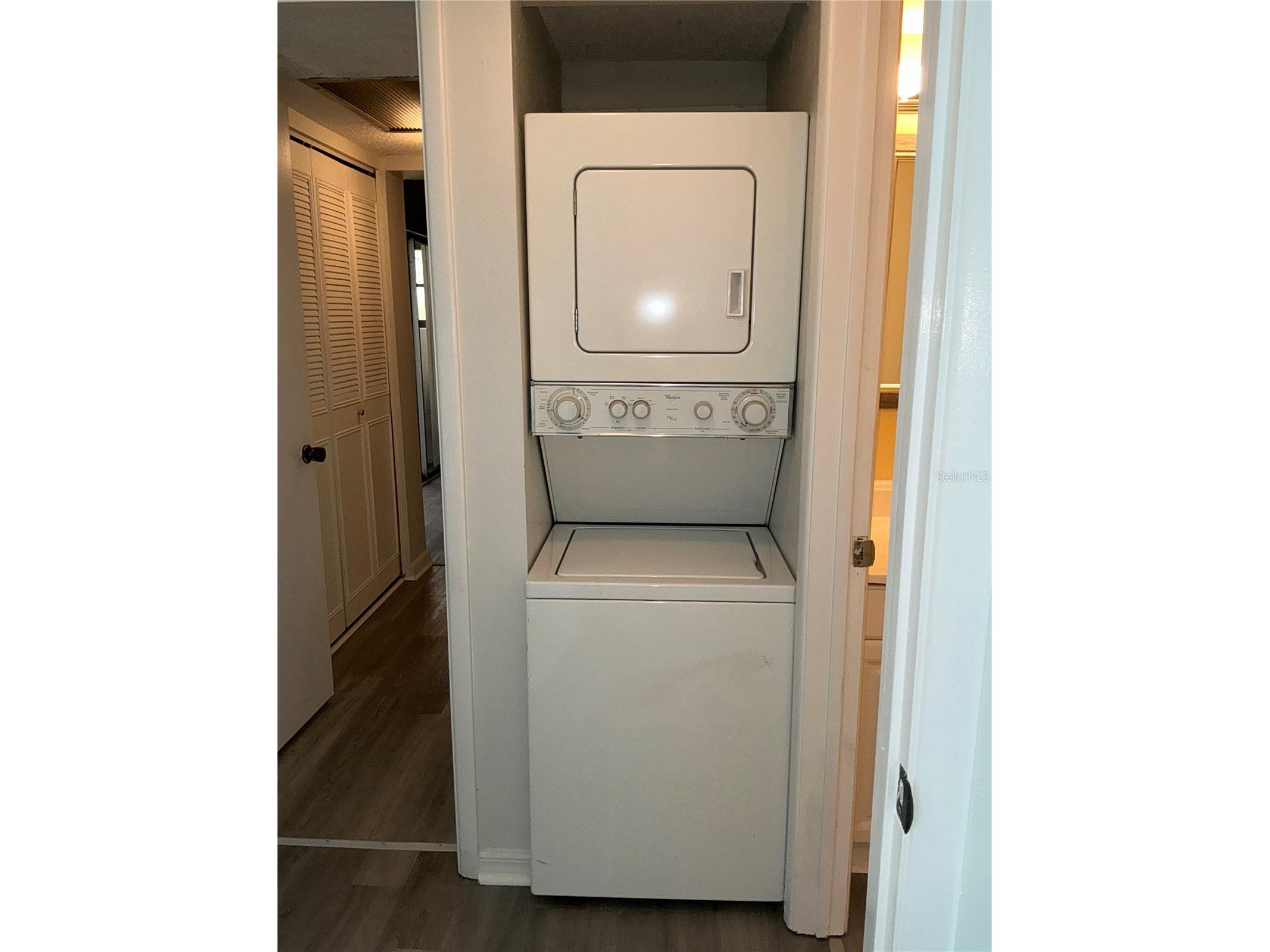 2207 Belleair Road #B22 Clearwater FL 33764 TB8515295 image15