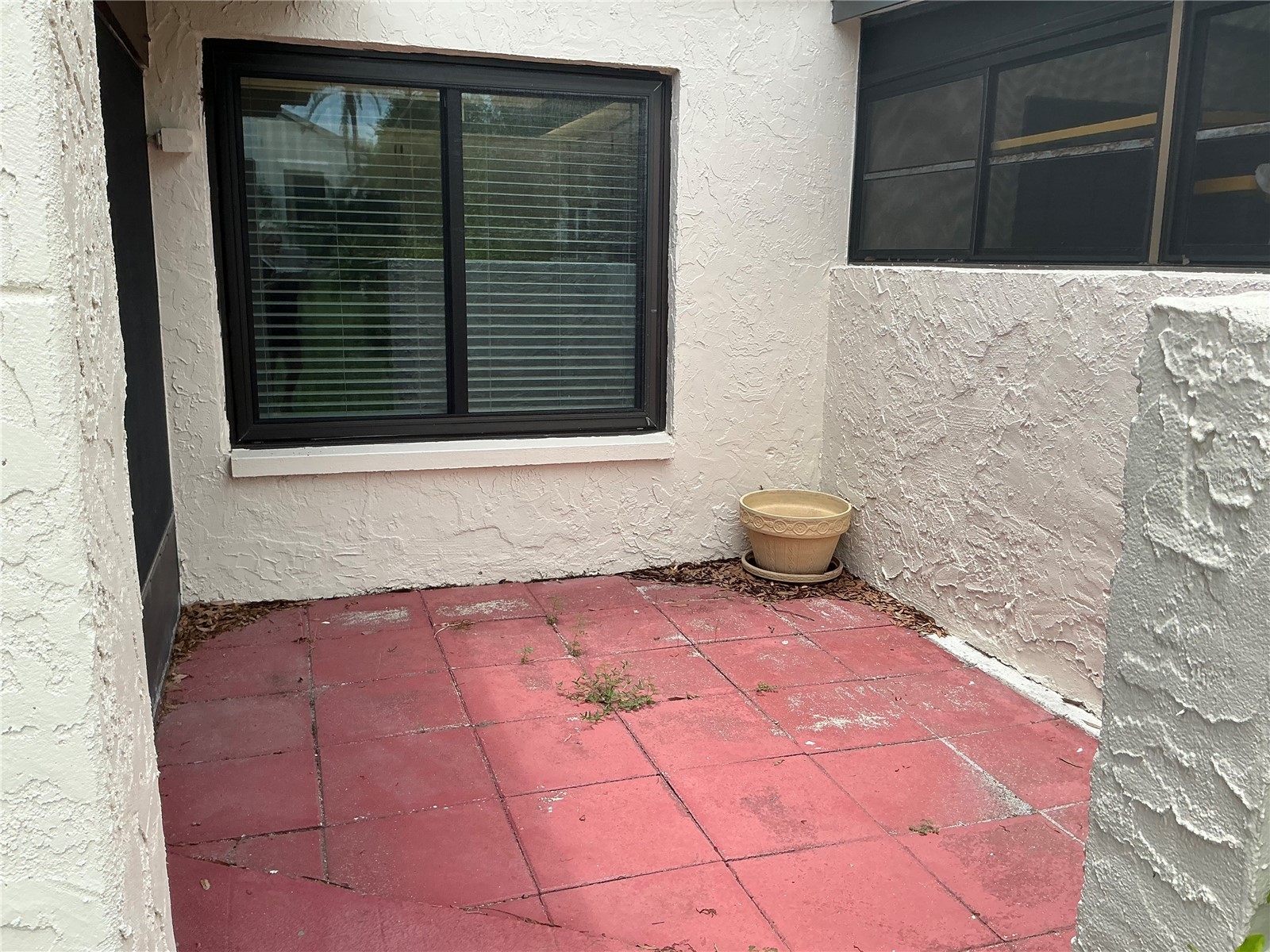2207 Belleair Road #B22 Clearwater FL 33764 TB8515295 image18