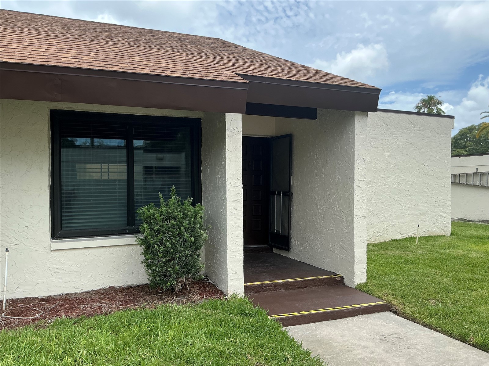2207 Belleair Road #B22 Clearwater FL 33764 TB8515295 image2