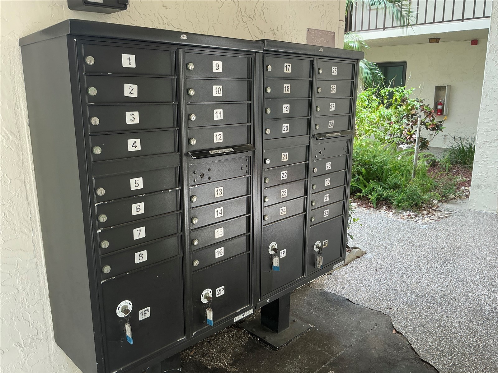 2207 Belleair Road #B22 Clearwater FL 33764 TB8515295 image20