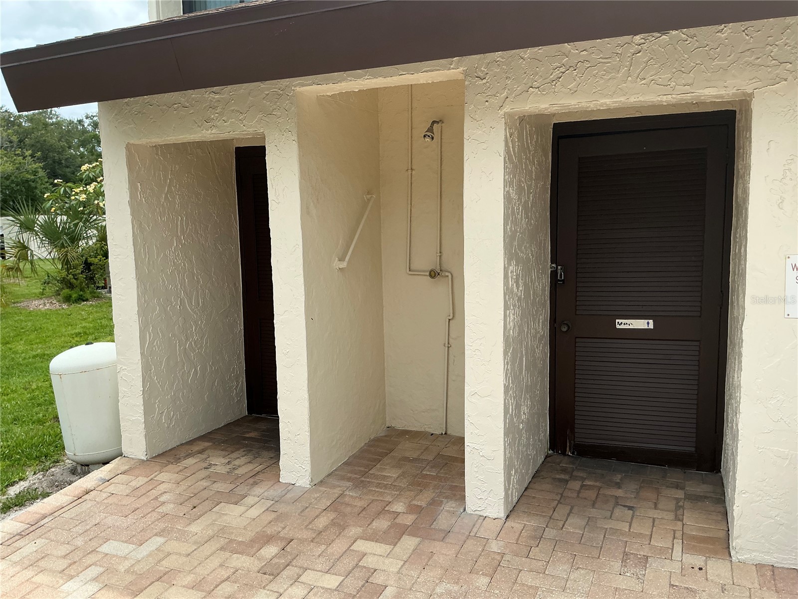 2207 Belleair Road #B22 Clearwater FL 33764 TB8515295 image22