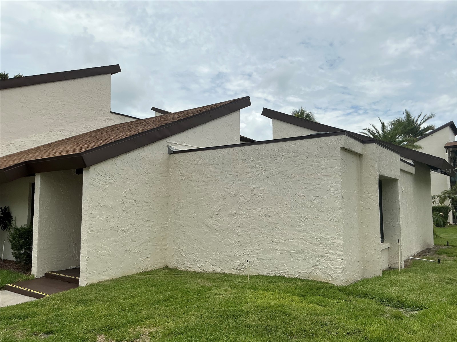 2207 Belleair Road #B22 Clearwater FL 33764 TB8515295 image23