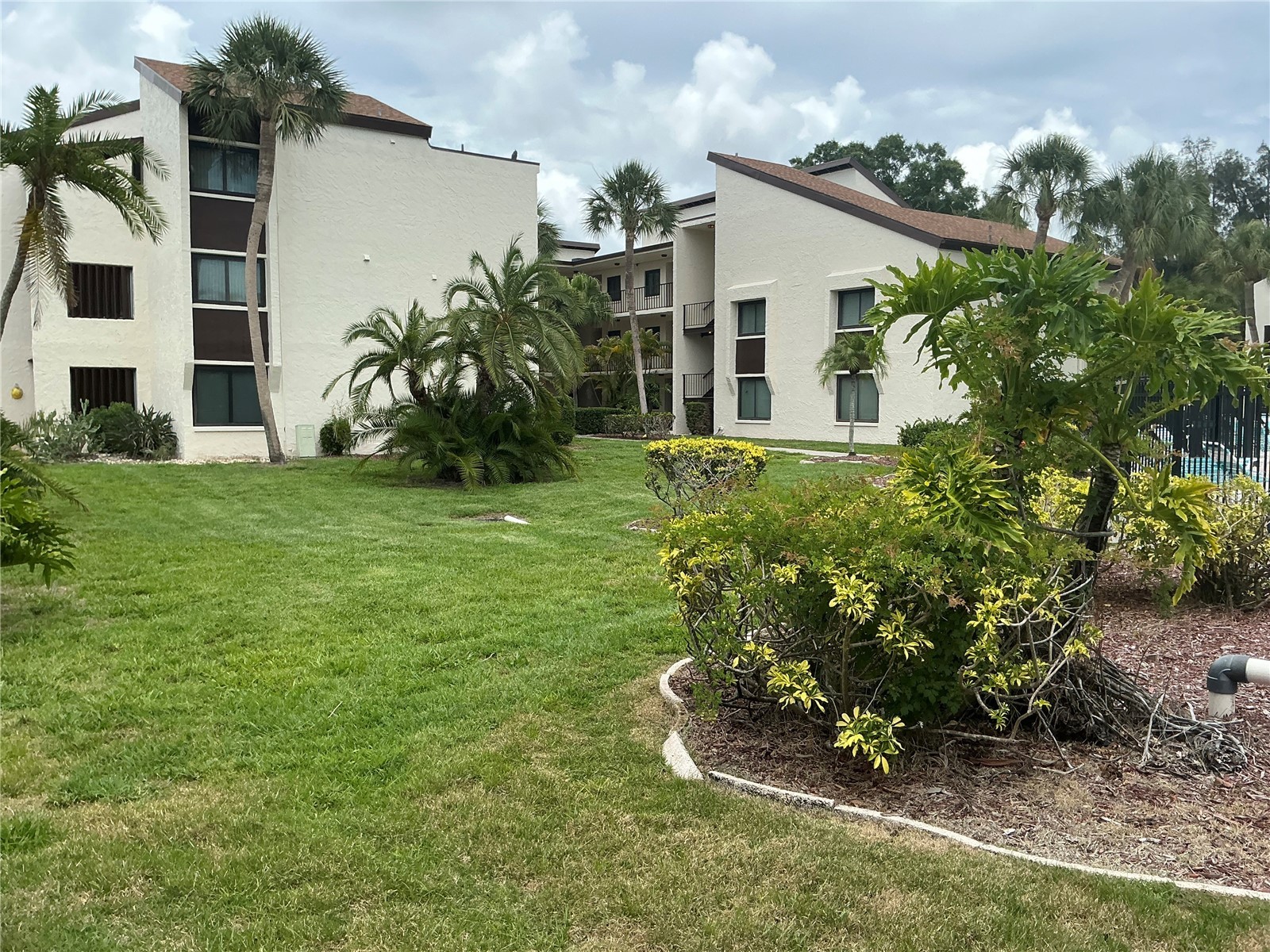 2207 Belleair Road #B22 Clearwater FL 33764 TB8515295 image24