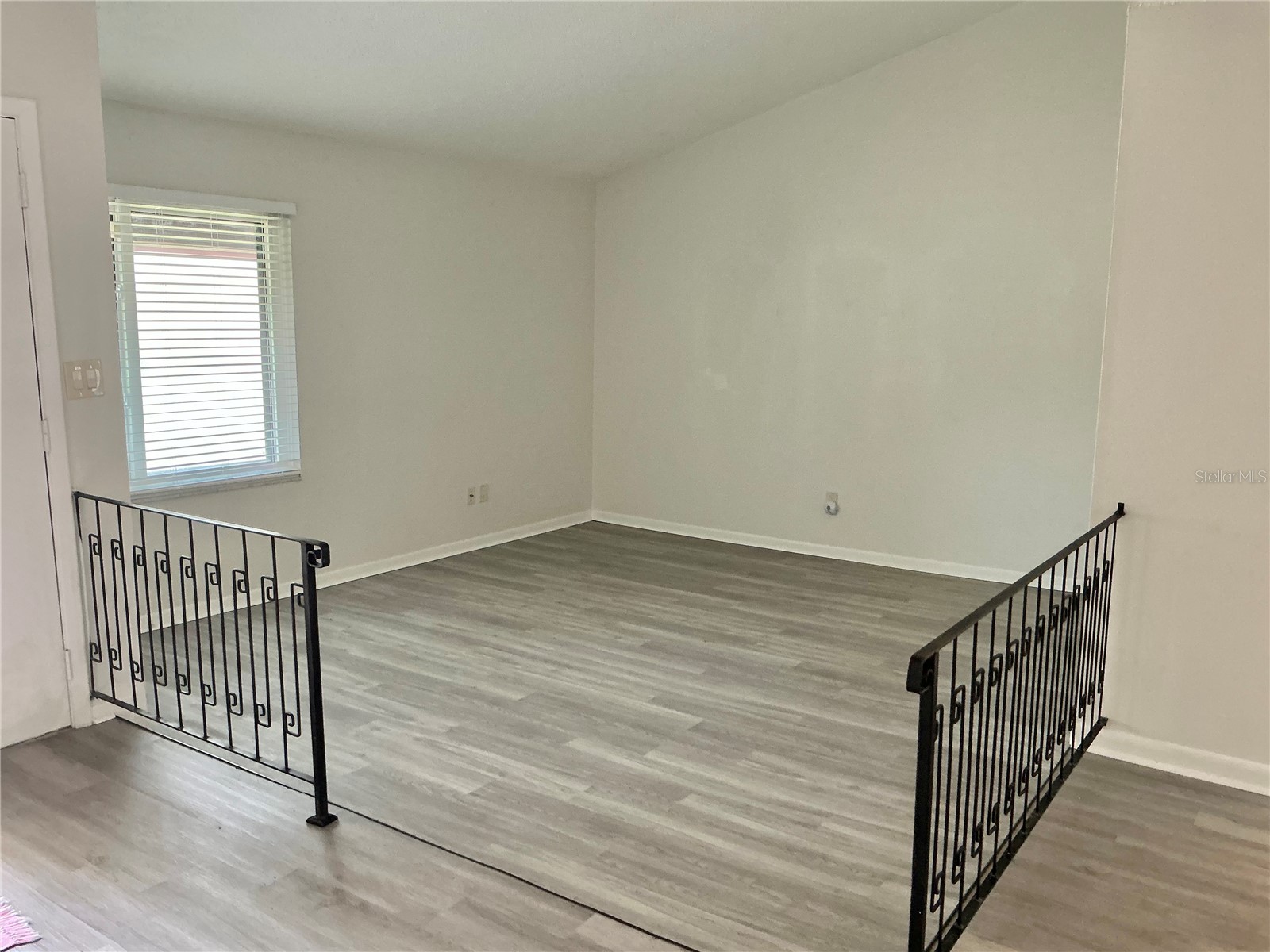 2207 Belleair Road #B22 Clearwater FL 33764 TB8515295 image3