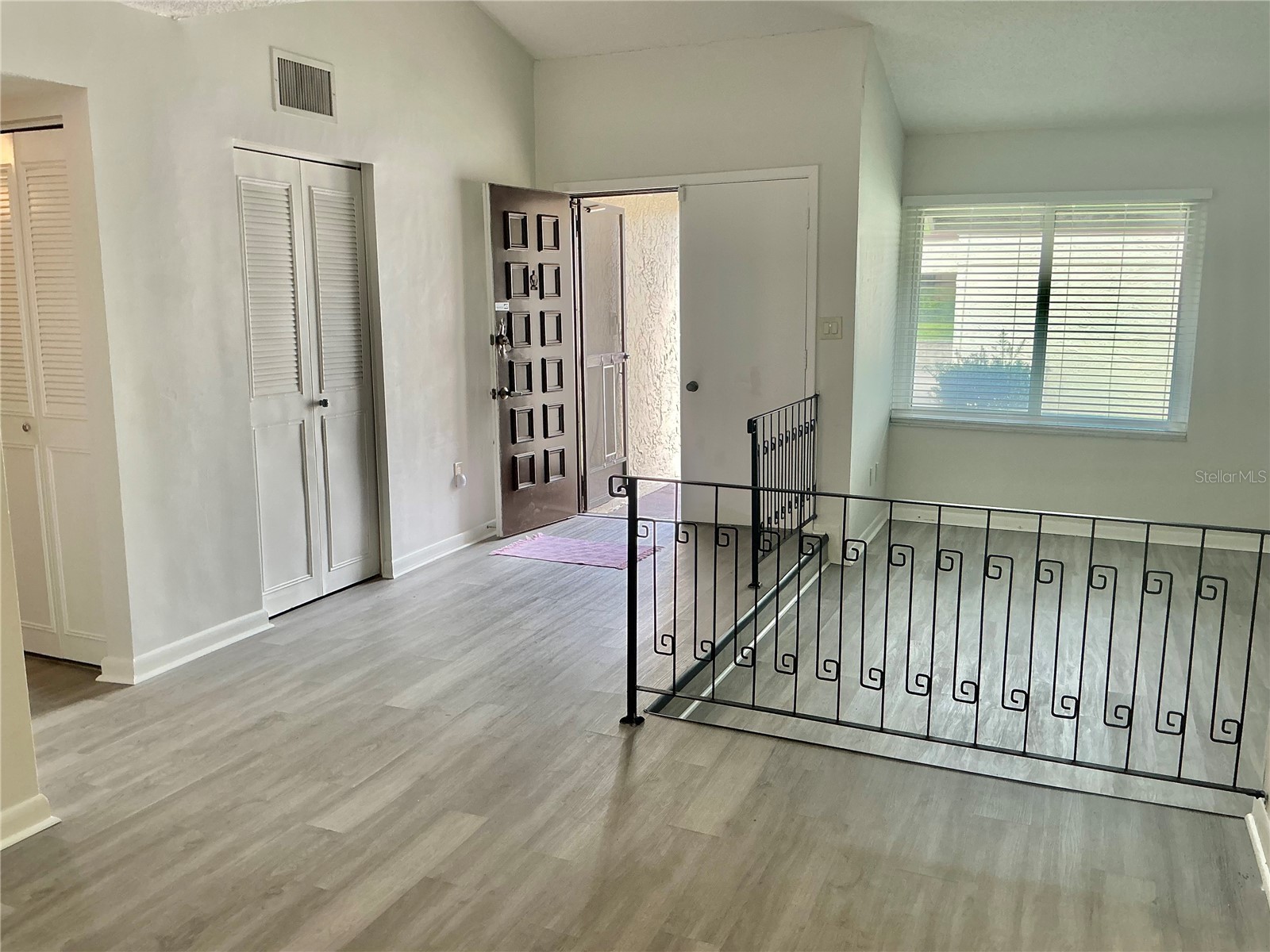 2207 Belleair Road #B22 Clearwater FL 33764 TB8515295 image4
