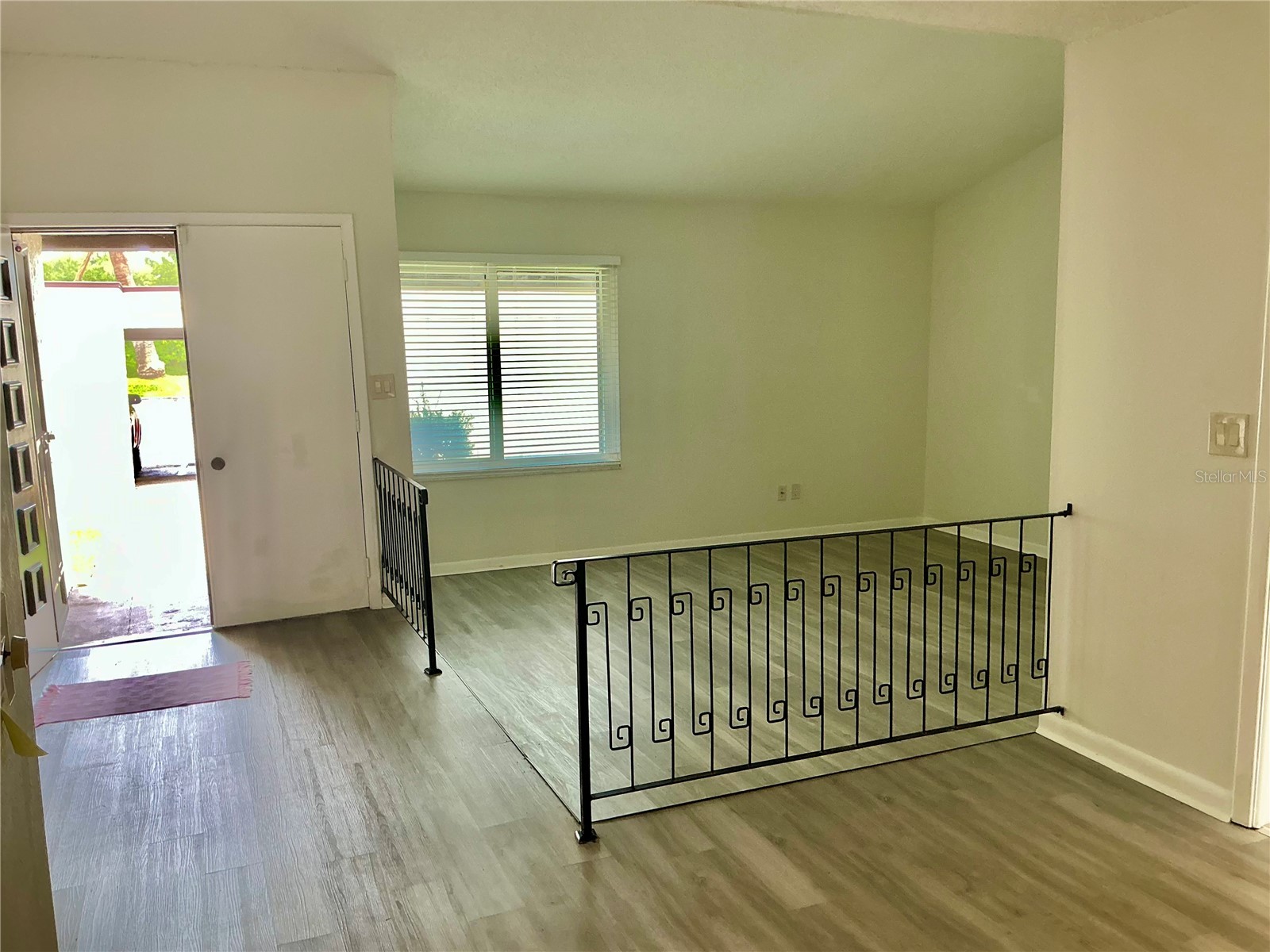 2207 Belleair Road #B22 Clearwater FL 33764 TB8515295 image5
