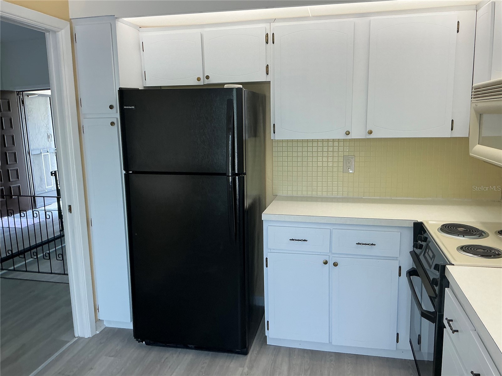 2207 Belleair Road #B22 Clearwater FL 33764 TB8515295 image6