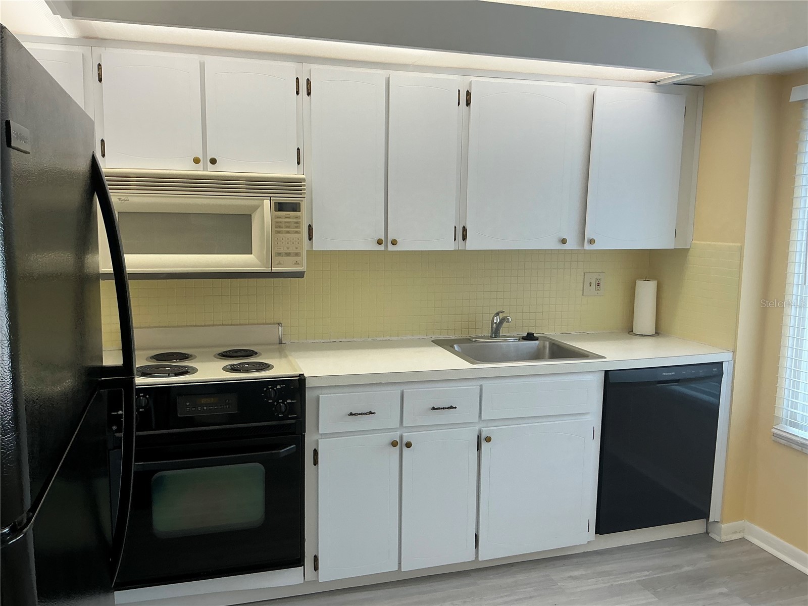 2207 Belleair Road #B22 Clearwater FL 33764 TB8515295 image7