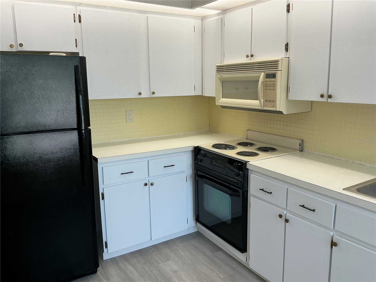 2207 Belleair Road #B22 Clearwater FL 33764 TB8515295 image8
