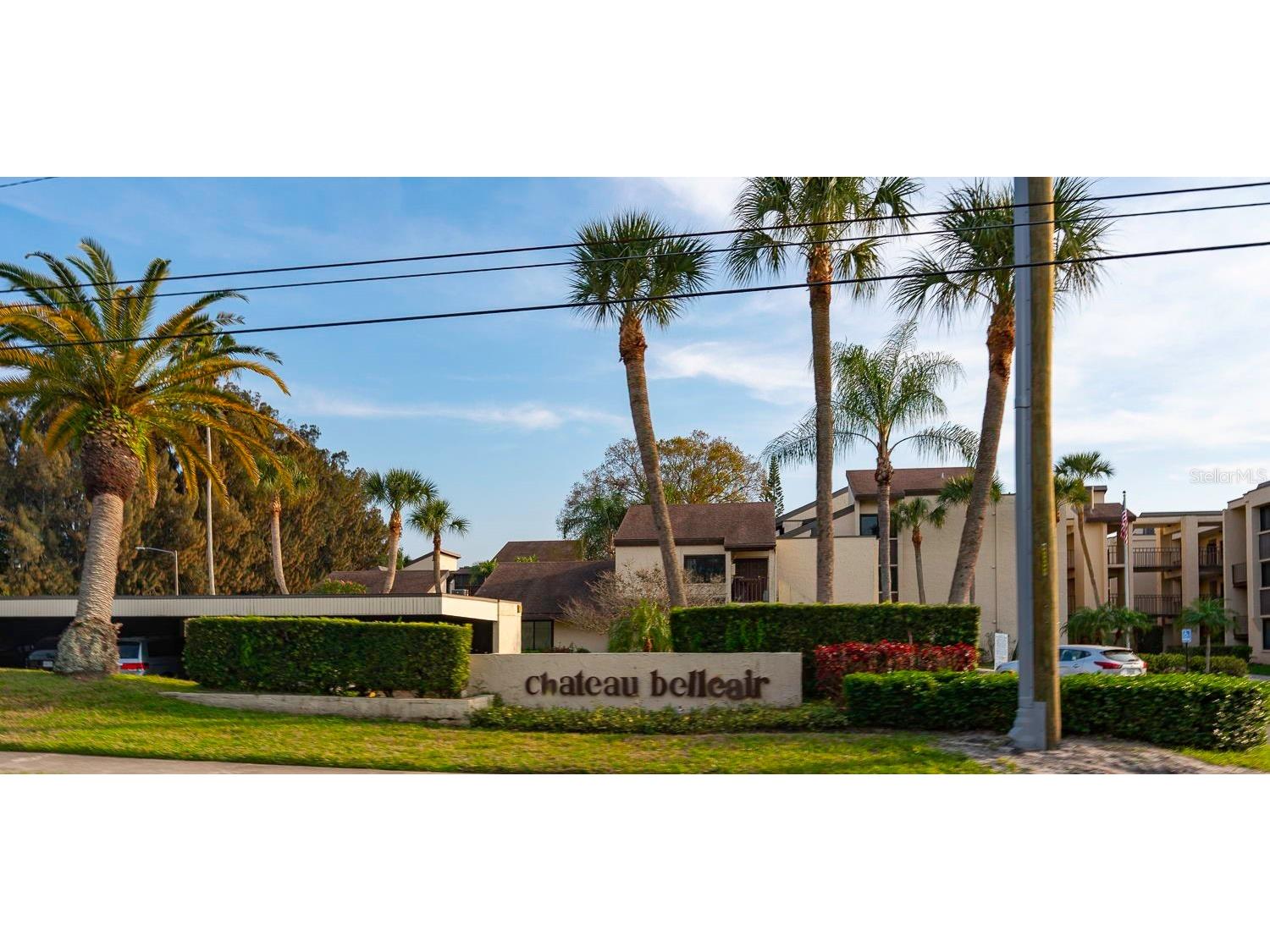 2207 Belleair Road #B29 Clearwater FL 33764 U8191705 image1