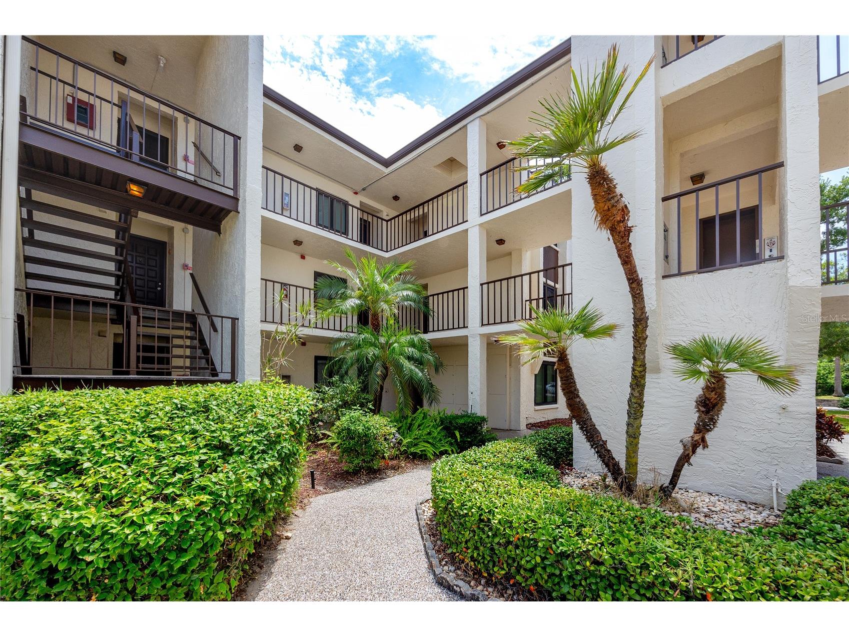 2207 Belleair Road #B30 Clearwater FL 33764 TB8508143 image1
